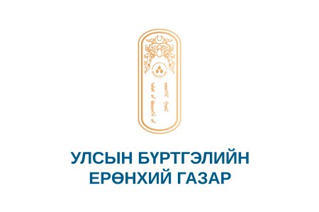 ТӨРИЙН ЖИНХЭНЭ АЛБАН ХААГЧИЙГ ШИЛЖҮҮЛЭХ, СЭЛГЭН АЖИЛЛУУЛАХ ТУХАЙ ЗАР