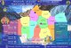 2025 оны 04 дүгээр сарын 25-ны өдрийн байдлаарх 