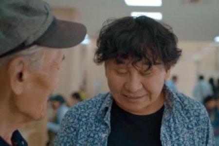 Иргэн Та анхан шатны нэгжээсээ буюу өөрт ойр байрлах улсын бүртгэлийн нэгж /сум, дүүрэг, баг, хороо/-дээ хандан тоон гарын үсгээ аваарай