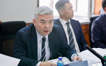 Орон сууцны залиланд өртсөн иргэдийн хохирлыг барагдуулах, эрх ашгийг хамгаалах чиглэлээр ажиллаж байна