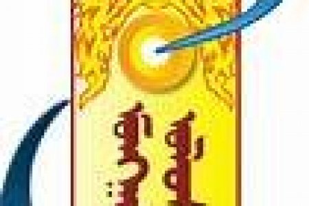 Сүмбэр, Шивээговь, Баянтал сумдад 