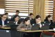 Улсын бүртгэлийн байгууллагын сул орон тоог нөхөх тусгай шалгалт зохион байгуулж байна