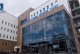 ТӨРИЙН ЖИНХЭНЭ АЛБАН ХААГЧИЙГ ШИЛЖҮҮЛЭН АЖИЛЛУУЛАХ ТУХАЙ ЗАР