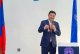 ЭД ХӨРӨНГИЙН ЭРХИЙН УЛСЫН БҮРТГЭЛИЙН “E-PROPERTY” БОЛОН БАРЬЦААНЫ ГЭРЭЭ БҮРТГЭХ, ЧӨЛӨӨЛӨХ ЦАХИМ СИСТЕМИЙН НЭЭЛТИЙН АРГА ХЭМЖЭЭ  БОЛЛОО