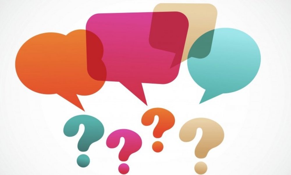 Иргэний улсын бүртгэлд бүртгэхтэй холбоотой асуулт, хариулт