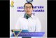 Хөвсгөл аймгийн ИТХ-ын гэмт хэргээс урьдчилан сэргийлэх ажлын албанаас зохион байгуулж буй 