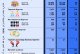 Тус хэлтсийн 2026 оны 06-р сарын тоон мэдээ
