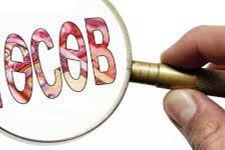 Тус хэлтсийн 2025 оны 9 дүгээр сарын төсвийн гүйцэтгэлийн мэдээ