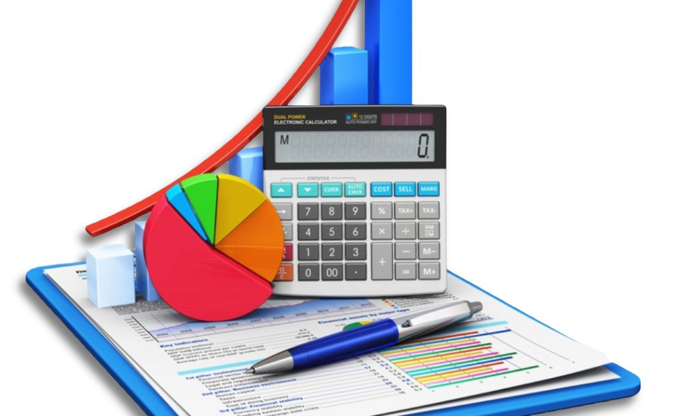 Төсвийн гүйцэтгэлийн мэдээ 2022 оны 12 сар