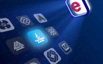 иргэдээс 69 төрлийн лавлагаа, тодорхойлолт шаарддаггүй боллоо.