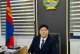 Б.Энхболд: “Төрийн үйлчилгээний чанар сайжрах тусам иргэдийн итгэлцлэл нэмэгдэнэ”  