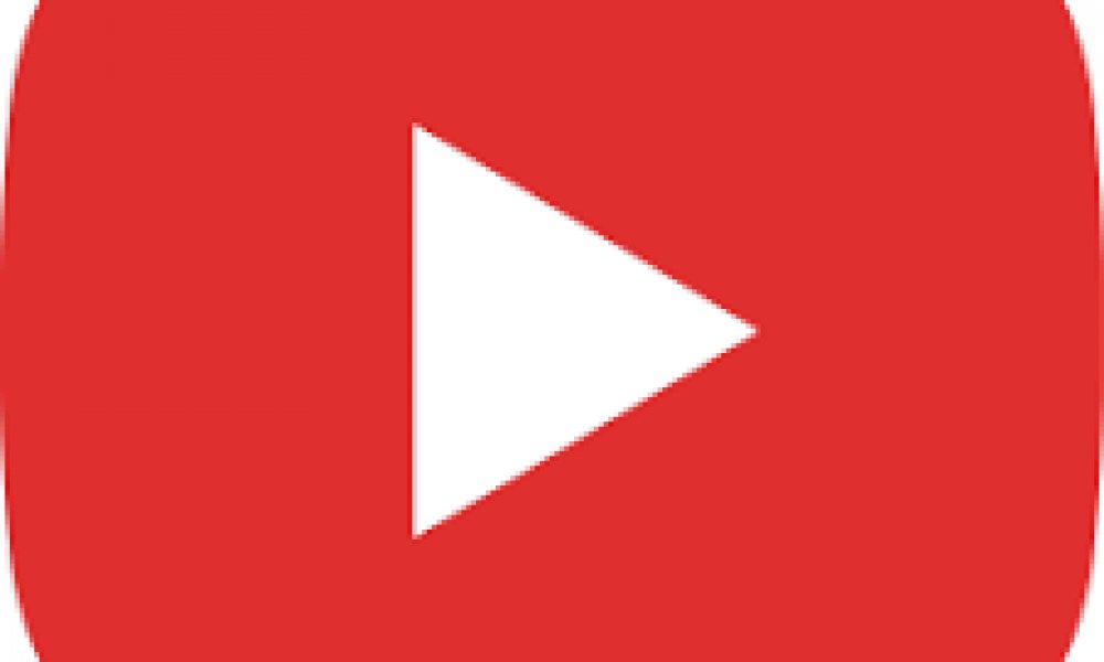 Хугацаа хэтэрсэн зөрчилд тооцохгүй