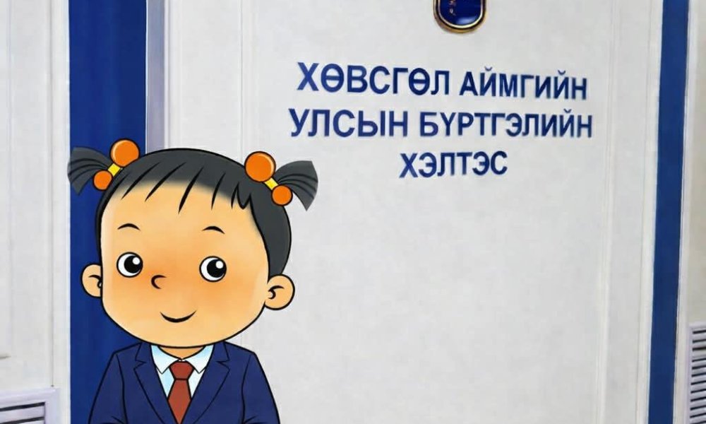 7 хоногийн тойм мэдээ