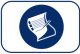 2024 оны IV-р улирал