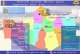 2025 оны 04 дүгээр сарын 25-ны өдрийн байдлаарх 