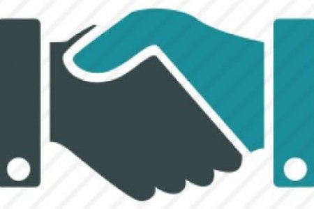 Улсын бүртгэлийн хэлтэс Төрийн албаны ерөнхий шалгалтад оролцогчдыг анх удаа биеийн давхцахгүй өгөгдлийн бүртгэлээр таниулан шалгалт өгөх эрхийг баталгаажуулан хамтран ажилалаа.