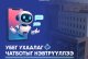 УЛСЫН БҮРТГЭЛИЙН БАЙГУУЛЛАГЫН 