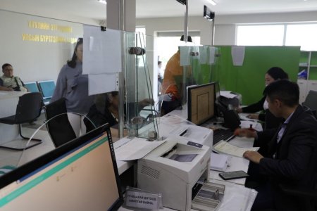 ТОДРУУЛГА Хувийн хашаа, байшингаа улсын бүртгэлд анх удаа бүртгүүлэхэд юу бүрдүүлэх вэ?