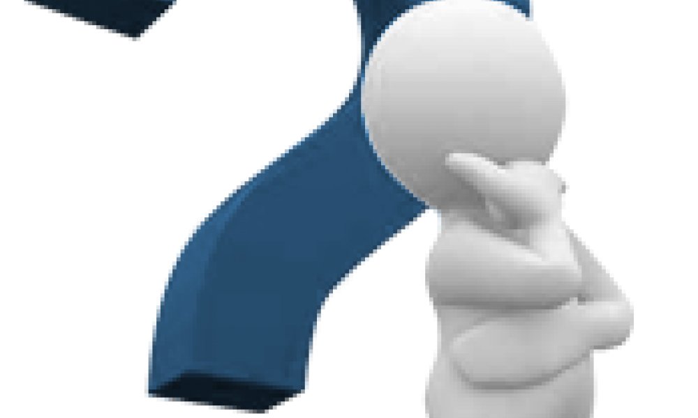 Төрийн бус байгууллагуудын анхааралд