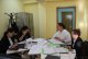 Монгол Улсын Засгийн газрын 2025 оны 13 дугаар тогтоолоор Төрийн байгууллагад 