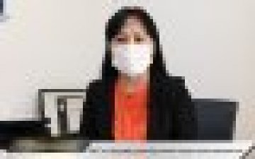 Гадаад улсад байгаа иргэд хэзээ, хэрхэн саналаа өгөх вэ? Мөн мэдээллээ хэрхэн шалгах вэ?