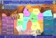 2025 оны 04 дүгээр сарын 25-ны өдрийн байдлаарх 