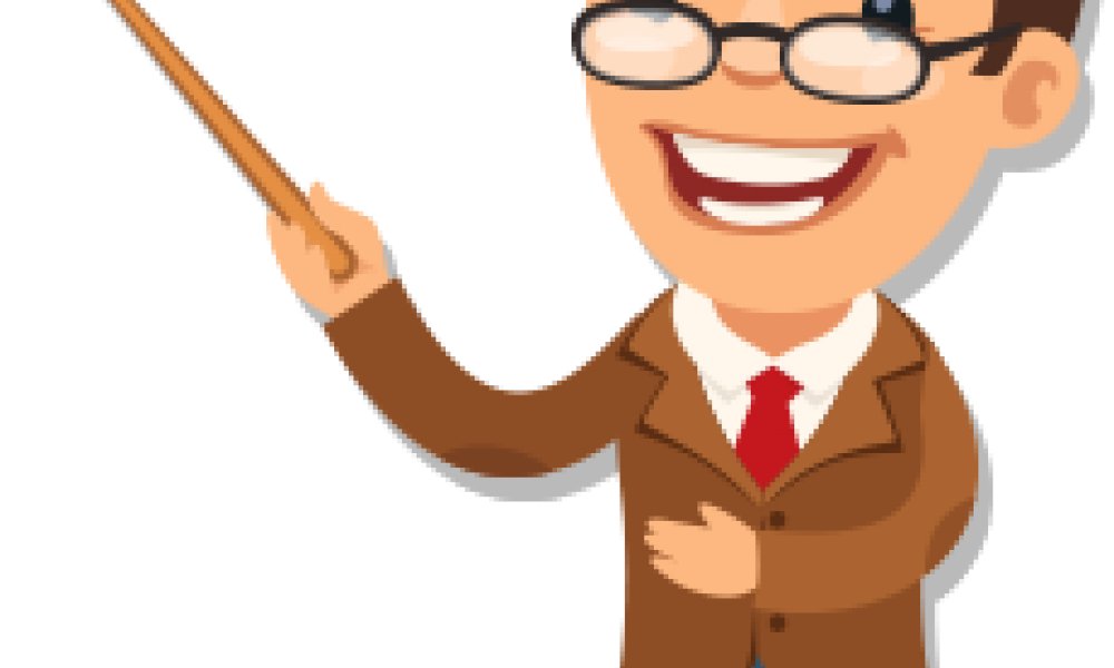 2021 оны 12-р сарын тоон мэдээ