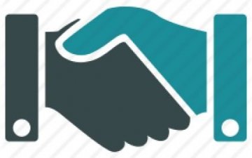 Улсын бүртгэлийн хэлтэс Төрийн албаны ерөнхий шалгалтад оролцогчдыг анх удаа биеийн давхцахгүй өгөгдлийн бүртгэлээр таниулан шалгалт өгөх эрхийг баталгаажуулан хамтран ажилалаа.