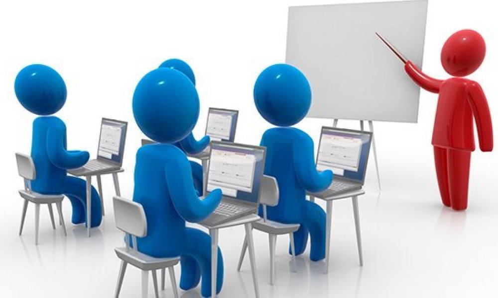 авлигын эсрэг хамтдаа