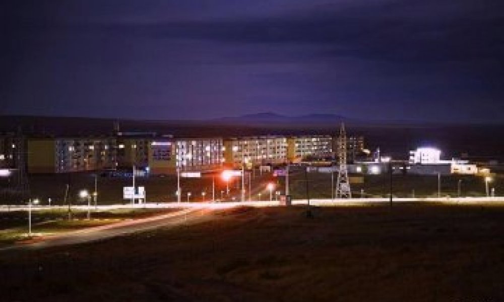 Хуулийн этгээдийн улсын бүртгэлийн 4 сарын мэдээ