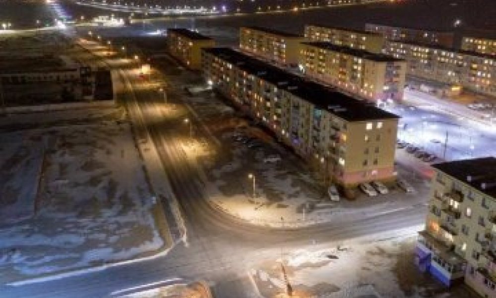 Хуулийн этгээдийн улсын бүртгэлийн 2021 оны 06 сарын мэдээ