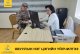 ХАН-УУЛ ДҮҮРГИЙН УЛСЫН БҮРТГЭЛИЙН ХЭЛТЭС ЗӨӨВРИЙН ТОНОГ ТӨХӨӨРӨМЖ АШИГЛАН УЛСЫН БҮРТГЭЛИЙН ҮЙЛЧИЛГЭЭ ҮЗҮҮЛЛЭЭ