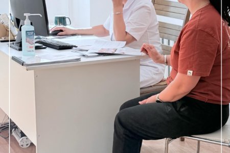 СУМДЫН УЛСЫН БҮРТГЭГЧ НАР 