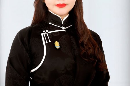 Б.Цэдмаа: Иргэдэд чанартай, түргэн шуурхай үйлчлэх нь бидний нэн тэргүүний зорилт билээ