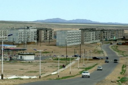 Корона вирусээс урьдчилан сэргийлж цахимаар үйлчилгээ аваарай.