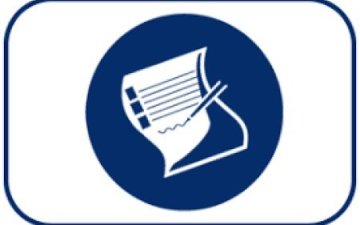 2026 оны I-р улирлын өргөдөл, гомдол шийдвэрлэсэн байдал