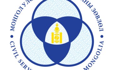 Бөмбөгөр сумын Улсын бүртгэгчийн сул орон тоонд сонгон шалгаруулалт зарлагдлаа.