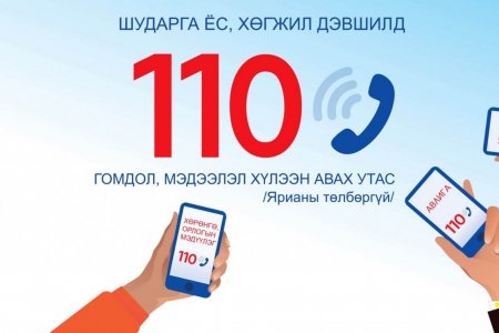 Авлигын шилэн бөмбөлөг
