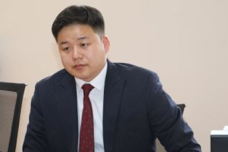 С.Энх-Эрдэнэ: Улсын бүртгэлийн байгууллагын цахим шинэчлэл хамгийн том ахиц дэвшил болсон