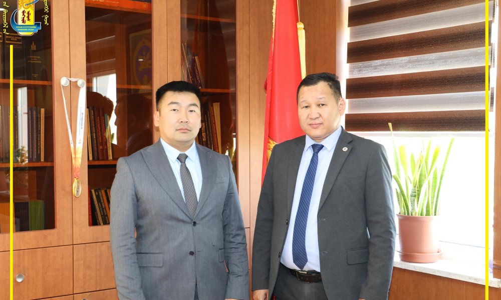 Иргэний үнэмлэхээ хаясан, гээсэн 47,868 тохиолдолд торгууль ноогдуулаагүй олгоод байна