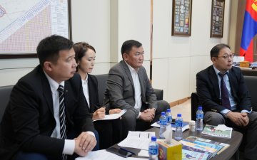төрийн_цахим_үйлчилгээ тасалдахгүй байх нөхцөлийг бүрдүүлнэ