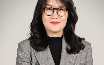 Д.Оюунбаяр: Сүүлийн жилүүдэд өргөдөл, гомдлын тоо буурсан нь цахим шилжилтийн бодит үр дүн юм