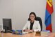 Н.Жавхланбаатар: Улсын бүртгэл гэдэг бол нотлох баримтанд үндэслэж бүртгэлийн үйлчилгээг үзүүлдэг хариуцлагатай алба 