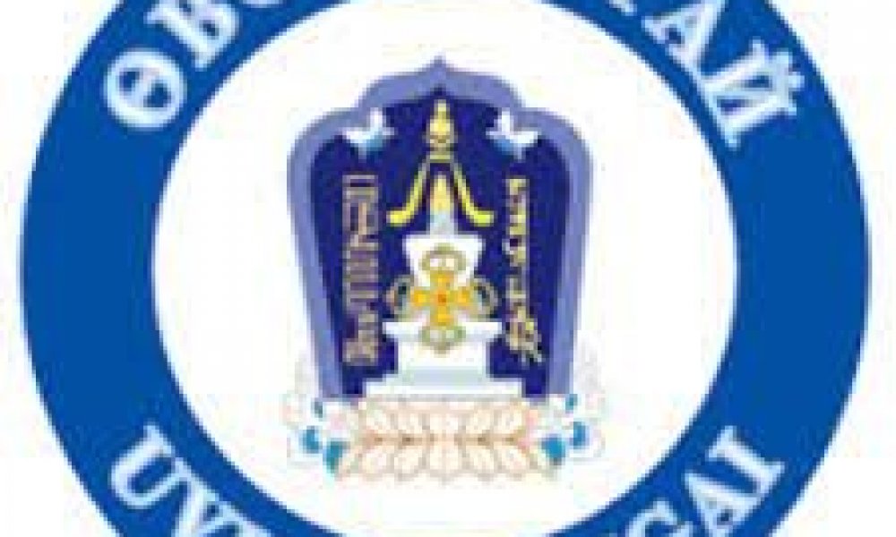 Төрийн захиргааны албан хаагчид тангараг өргөлөө.