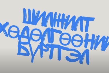 2024 оны эхний хагасын шилжилт хөдөлгөөний тоон мэдээ
