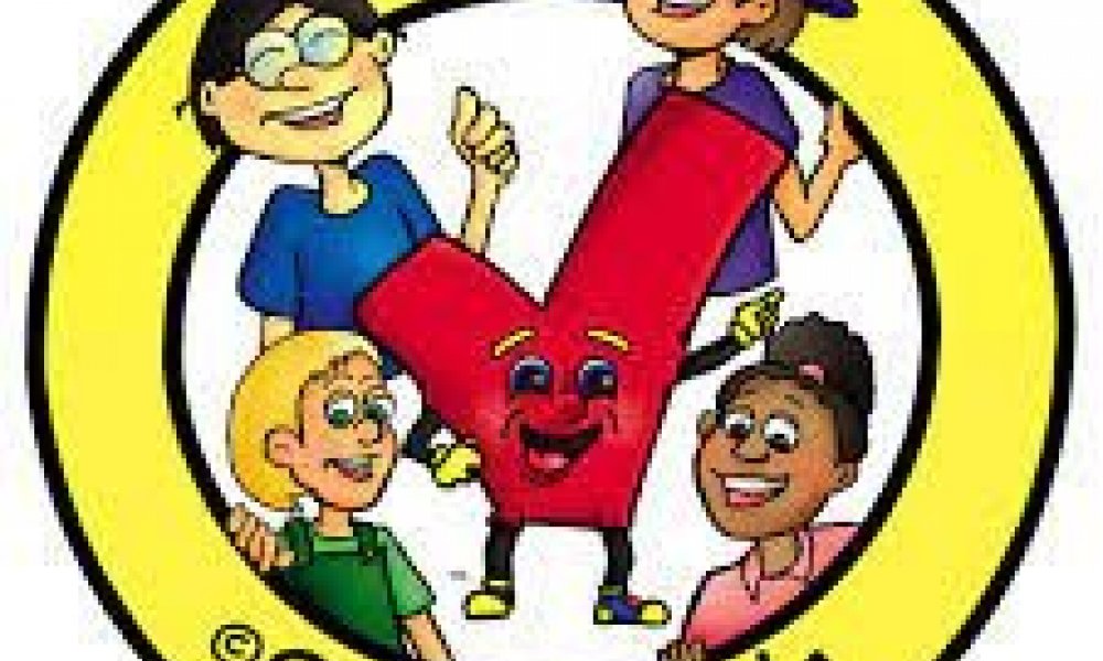 ХҮҮХДИЙГ АХУЙН ОРЧНЫ ЭРСДЛЭЭС УРЬДЧИЛАН СЭРГИЙЛЭХ ЗӨВЛӨМЖ