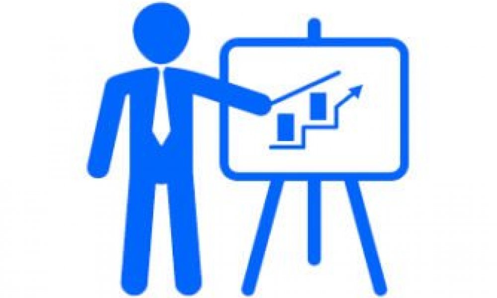 2022 оны хэлтсийн ил тод байдлын тайлан