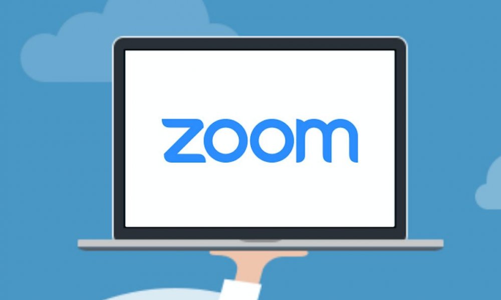 БҮХ АЛБАН ХААГЧДЫН ОНЛАЙН ХУРАЛ