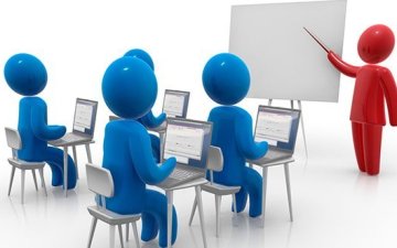 10 дугаар сарын бүртгэлийн тоон мэдээнүүд