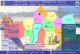 2025 оны 04 дүгээр сарын 25-ны өдрийн байдлаарх 
